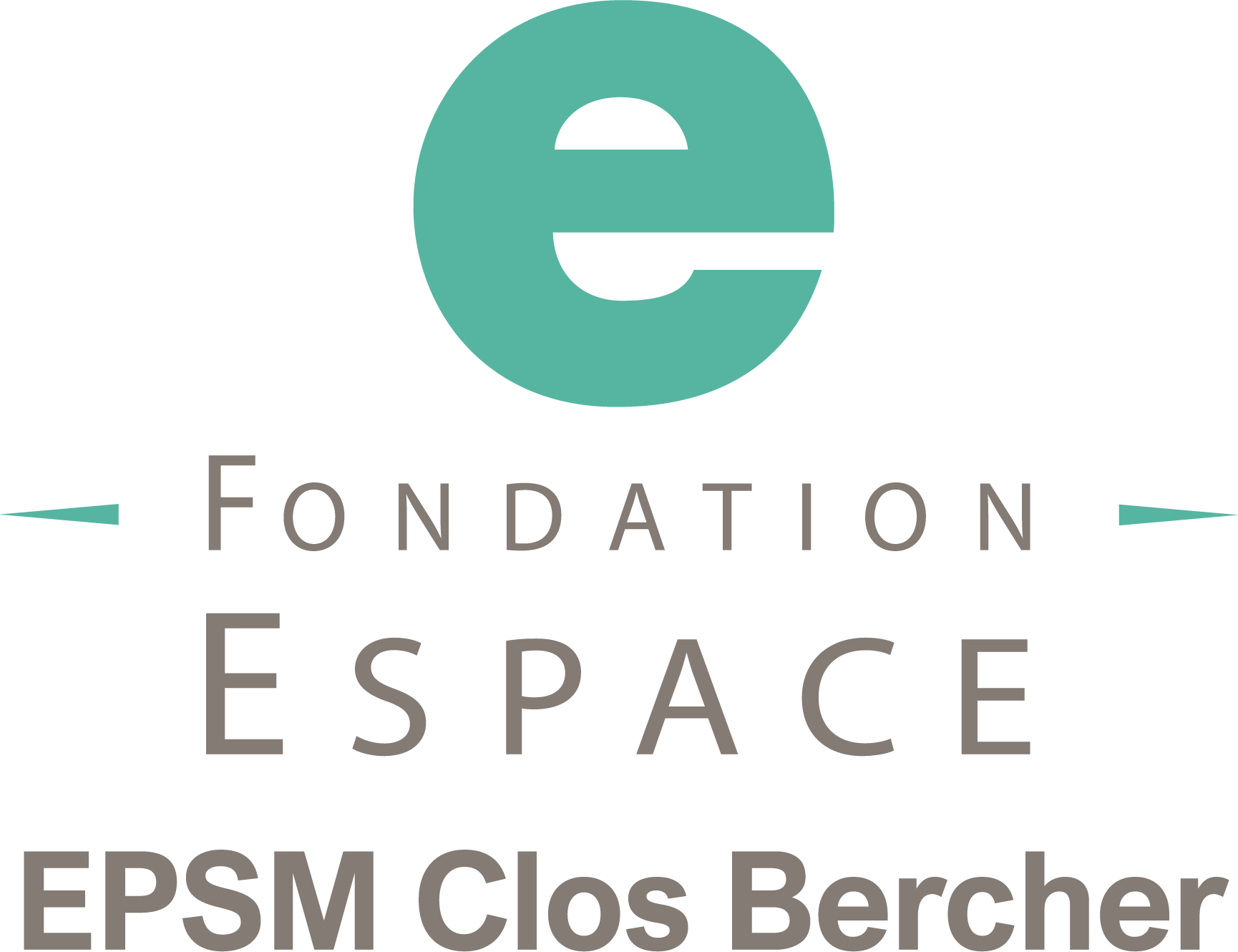FE_logo EPSM ClosBercher
