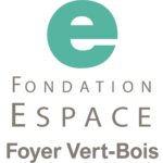FE_logo FoyerVertBois