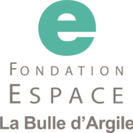 FE_logo LaBulleDargile