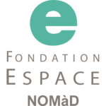 FE_logo Nomad