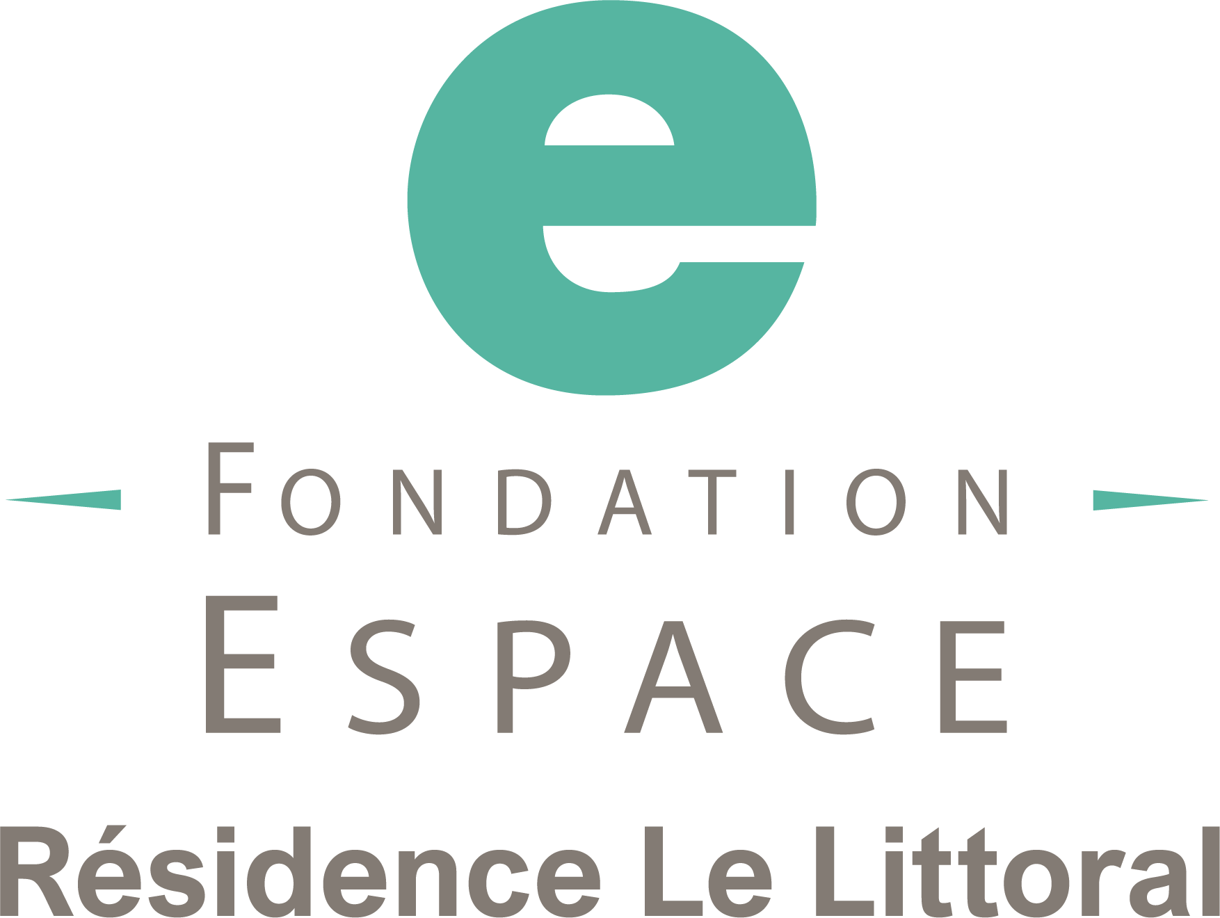 FE_logo ResidenceLeLittoral